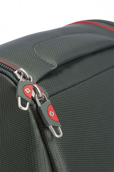 Косметичка Samsonite 37V*014 Pop-Fresh Toilet kit