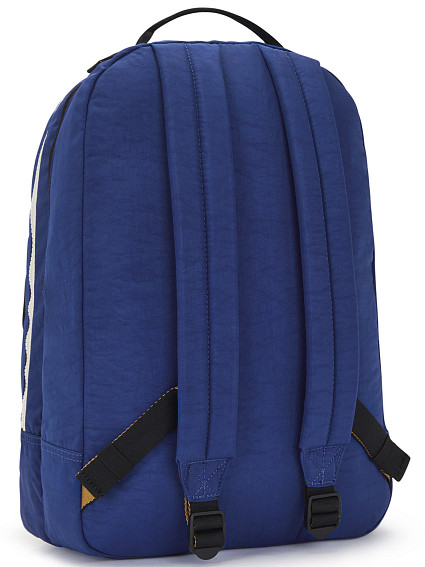 Рюкзак Kipling KI5950PH2 Curtis XL Large Backpack