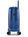 Чемодан Heys 10116*21 Astro S