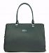 Сумка дорожная Lipault P51*103 Plume Weekend Bag M