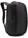 Рюкзак Thule TSLB415VG-3205026 Thule Subterra 2 backpack 21L