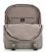 Рюкзак Kipling KI372452X Leonie Medium Backpack Рюкзак Kipling KI372452X Leonie Medium Backpack
