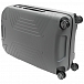 Чемодан Roncato 5762 Ypsilon Medium Trolley 69 Expandable