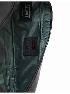 Пенал Jost 9133 Aarhus