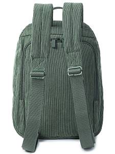 Рюкзак женский Hedgren HIC11L Inner City Vogue L RFID Рюкзак женский Hedgren HIC11L Inner City Vogue L RFID