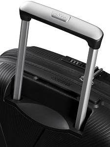 Чемодан American Tourister MD5*002 Starvibe 55