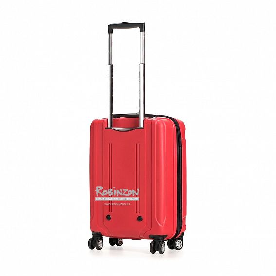 Чемодан Ricardo 902-20*4WB Topanga Canyon Spinner S