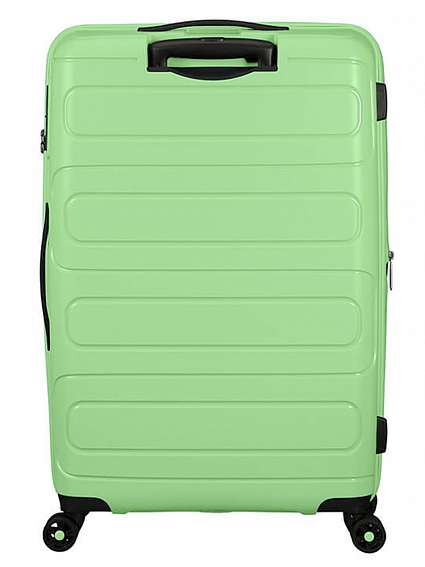 Чемодан American Tourister 51G*003 Sunside Spinner Expandable 77