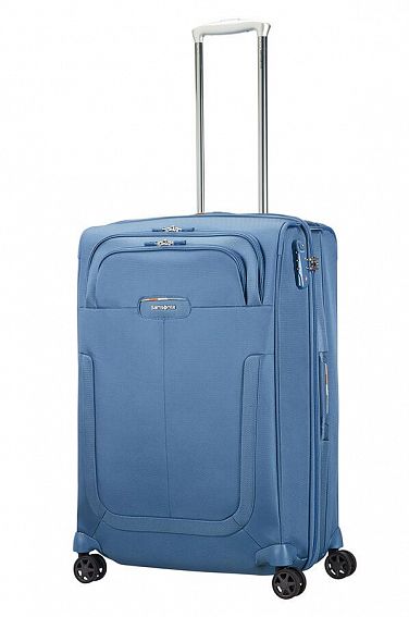 Чемодан Samsonite CC6*004 Duosphere Spinner 67 Exp