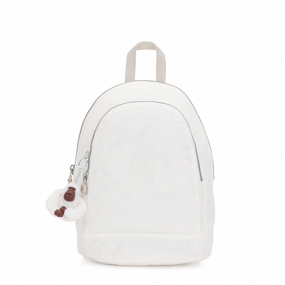 Рюкзак Kipling K701171AH Yaretzi