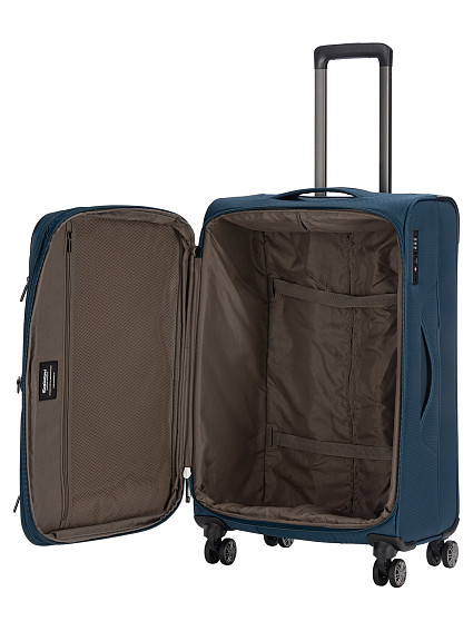 Чемодан Robinzon RS4932-F Formentera M