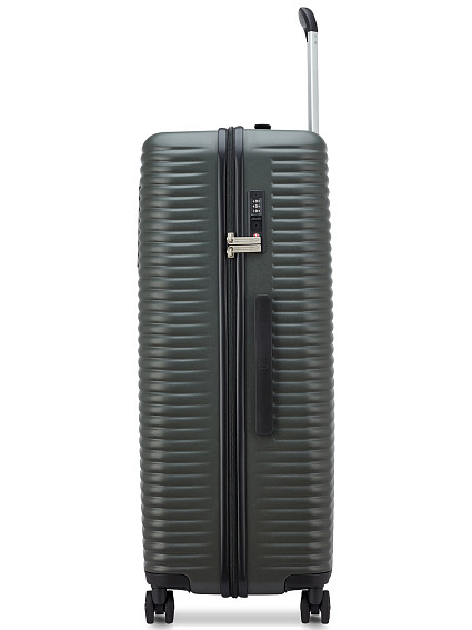 Чемодан Roncato 419131 Swing L