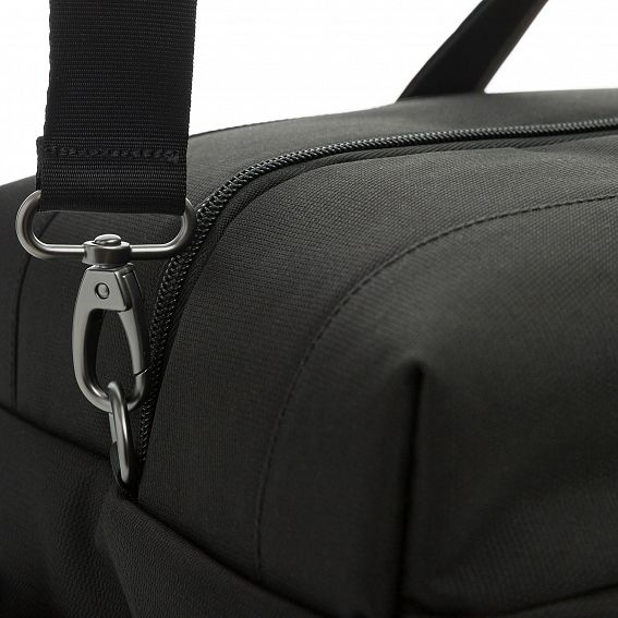 Сумка дорожная Roncato 5265 Sidetrack Duffle