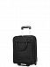 Чемодан Hedgren HDIT24 Diamond Touch Trolley Lina 15