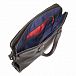 Сумка для ноутбука Tumi 63000B Harrison Seneca Slim Brief 14