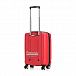 Чемодан Ricardo 902-20*4WB Topanga Canyon Spinner S Чемодан Ricardo 902-20*4WB Topanga Canyon Spinner S