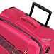 Чемодан Travelite 87148 Kite Trolley M exp