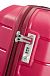 Чемодан Samsonite CB0*003 Flux Spinner Expandable 75