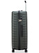 Чемодан Roncato 419131 Swing L