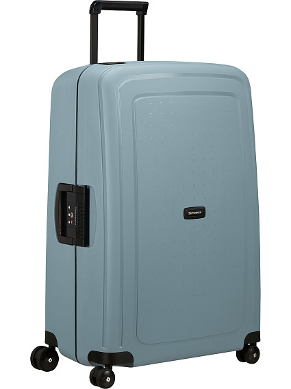 Чемодан Samsonite 10U*002 S'Cure Spinner 75/28