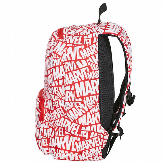 Рюкзак American Tourister 46C*004 Urban Groove Marvel Laptop Backpack