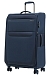 Чемодан March M2424*72 Aeon L Чемодан March M2424*72 Aeon L