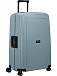 Чемодан Samsonite 10U*002 S'Cure Spinner 75/28