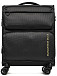 Чемодан Mandarina Duck OTV01 Zephyr Trolley Soft Cabin S