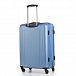 Чемодан Roncato 4122 MODO Supernova 67