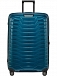 Чемодан Samsonite CW6*003 Proxis Spinner