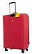 Чемодан Mandarina Duck VAV04 Bilbao Large Trolley Bag