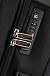 Чемодан Samsonite 35V*013 Pro-DLX 4 Upr.55/20