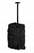 Сумка на колесах Samsonite U74*008 Paradiver Duffle on Wheels 55cm