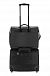 Сумка для ноутбука Samsonite 46U*003 Ergo-Biz Lapt.Messenger 16” Сумка для ноутбука Samsonite 46U*003 Ergo-Biz Lapt.Messenger 16”