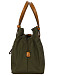 Сумка женская Brics BXG45283 X-Bag Small Shopper Bag
