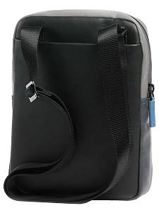 Сумка плечевая Piquadro CA1816UB00/NGR Urban
