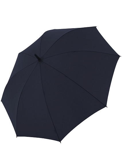 Зонт-трость Doppler 71963 Zero XXL