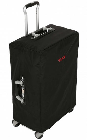 Чехол для алюминиевого чемодана Tumi 111367D Travel Access 45