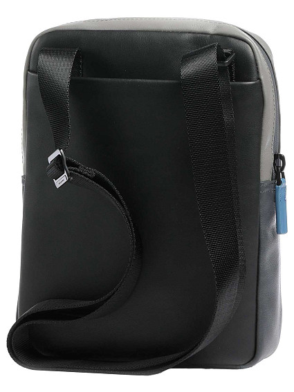 Сумка плечевая Piquadro CA1816UB00/NGR Urban