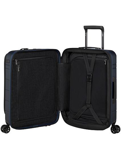 Чемодан Samsonite KH3*102 Neopod Spinner exp. 55cm