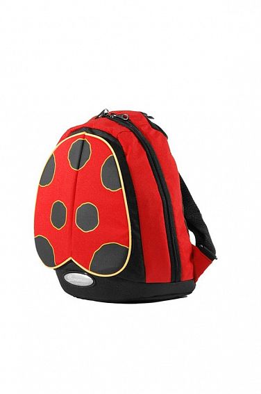 Рюкзак Samsonite 166*025 Funny Face Backpack Small