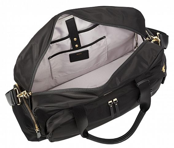 Сумка Tumi 196330D Voyageur Colina Weekend Bag