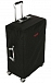 Чехол для алюминиевого чемодана Tumi 111367D Travel Access 45