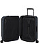 Чемодан Samsonite KH3*102 Neopod Spinner exp. 55cm
