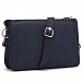 Сумка кросс-боди Kipling K7232395P Riri Small Cross-Body Bag