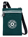 Сумка для телефона Kipling KI66501RM Afia Lite Small Crossbody