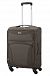 Чемодан Samsonite U70*005 Suspension Spinner 69/25 Exp.