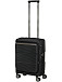 Чемодан Samsonite KT2*001 Paralux HS Spinner exp. 55cm