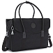 Сумка для ноутбука Kipling KI4444P39 Superworker Laptop Bag