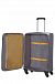 Чемодан American Tourister 84A*003 San Francisco Spinner M